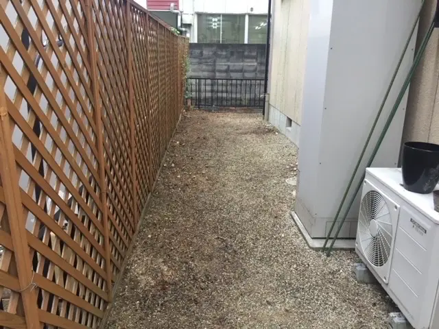 【6月出店】300件以上の実績！プロの技で根本から美しくサービスの画像