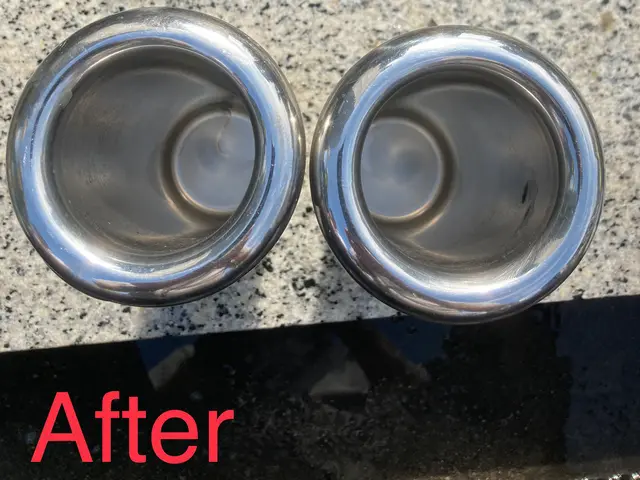 (宮城県内)お墓参り代行サービスサービスの画像