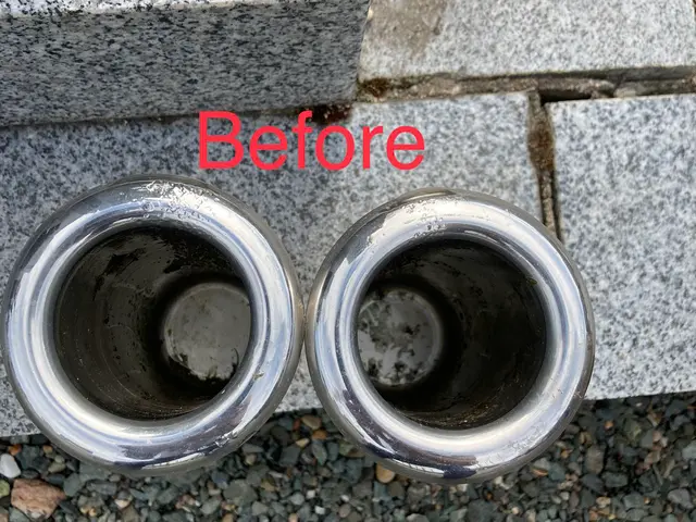 (宮城県内)お墓参り代行サービスサービスの画像