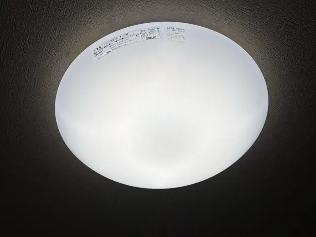 【第一種電気工事士の店長が訪問】電気のことならまずはご相談下さい！サービスの画像