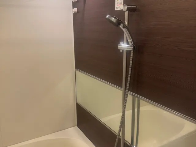 お客様のお力になります！経験と知識を活かして迅速丁寧に作業いたします！サービスの画像