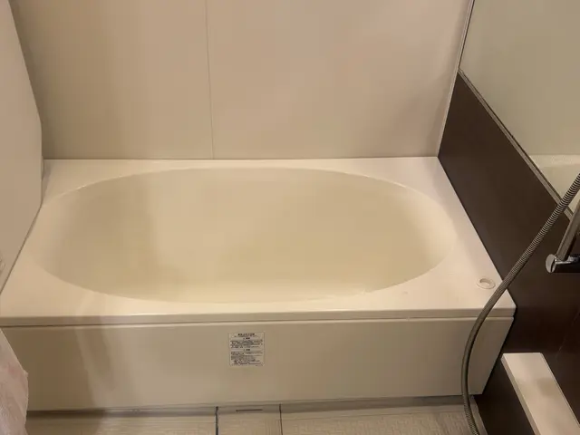 お客様のお力になります！経験と知識を活かして迅速丁寧に作業いたします！サービスの画像