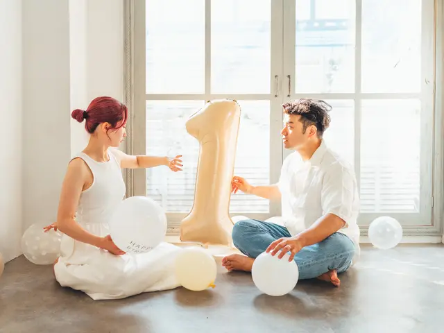 若さとフットワークが武器◎光のある透明感のある撮影が得意。オンライン打ち合わせ◯サービスの画像