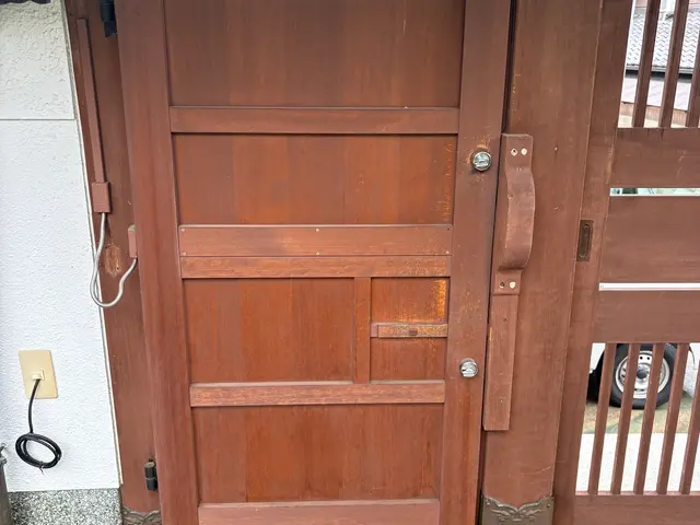 大手での豊富な経験を活かした高品質な仕上がり、外注一切なしで対応しますサービスの画像