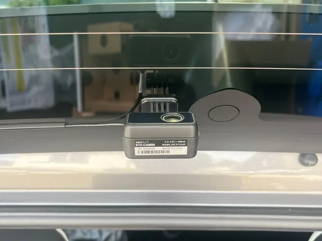 【迅速・丁寧】経験16年！すべて自社対応◎駐車場代は当店が負担しますサービスの画像