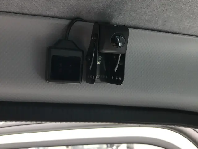 【迅速・丁寧】経験16年！すべて自社対応◎駐車場代は当店が負担しますサービスの画像