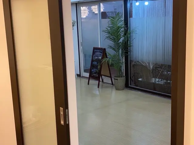 プロの技術でご満足いただけるように心を込めて作業いたしますサービスの画像
