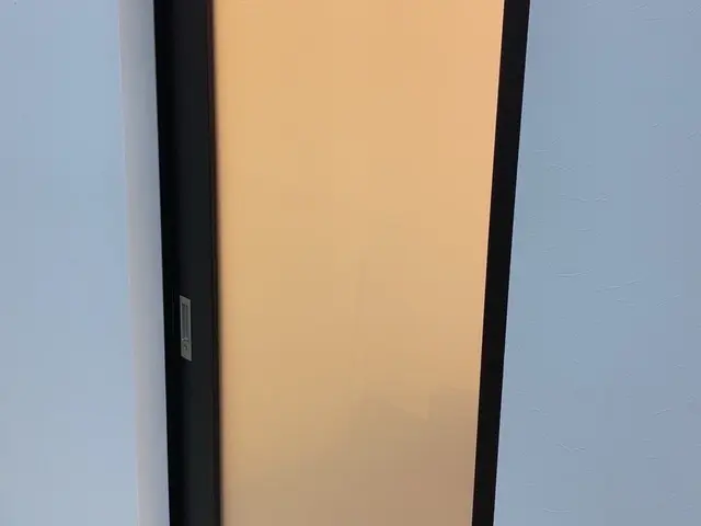 プロの技術でご満足いただけるように心を込めて作業いたしますサービスの画像