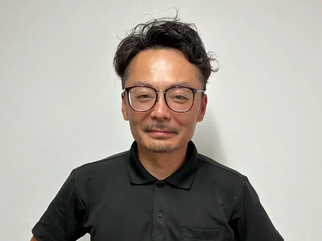 ピカピカハウスサポート！お掃除お任せください。サービスの画像