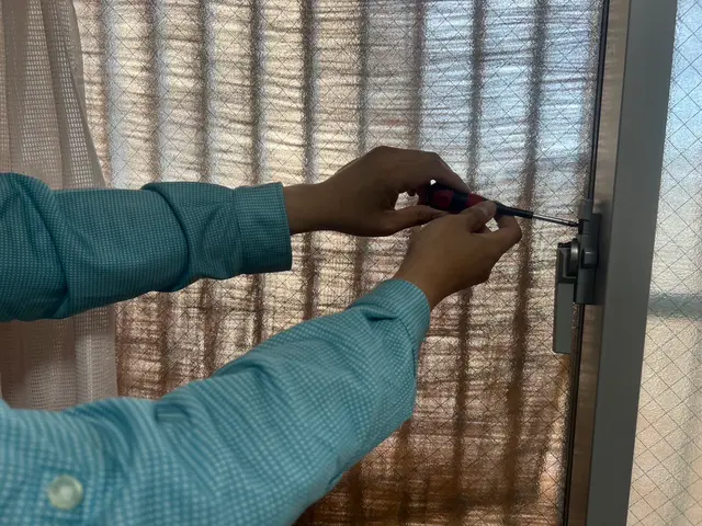 鍵開け・鍵交換・鍵修理｜迅速対応で安心サポートサービスの画像