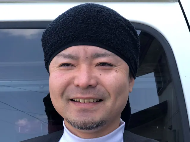 年中無休◇お客様に最適な施工プランをご提案致します♪サービスの画像