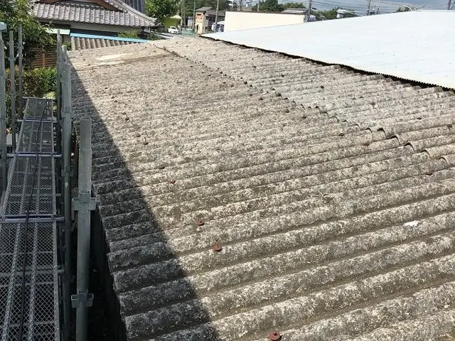 年中無休◇お客様に最適な施工プランをご提案致します♪サービスの画像