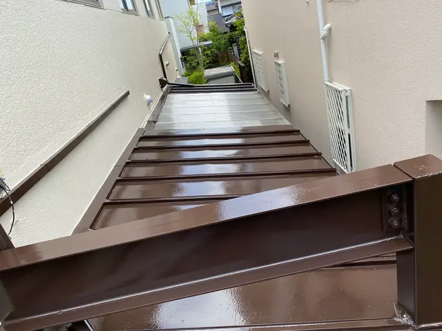 【業界歴20年以上】年中無休！100%自社対応◎損害保険加入済みで安心♪サービスの画像