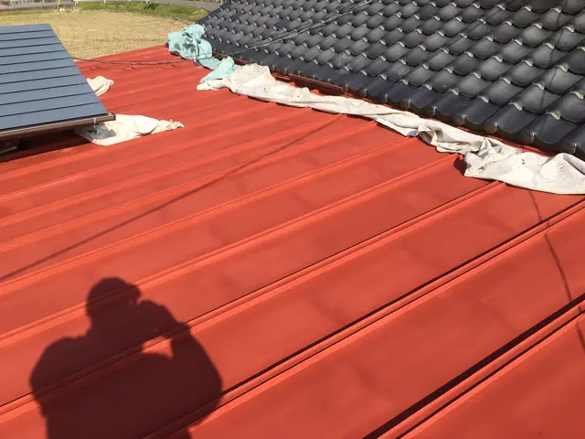 【業界歴20年以上】年中無休！100%自社対応◎損害保険加入済みで安心♪サービスの画像