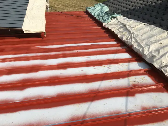 【業界歴20年以上】年中無休！100%自社対応◎損害保険加入済みで安心♪サービスの画像