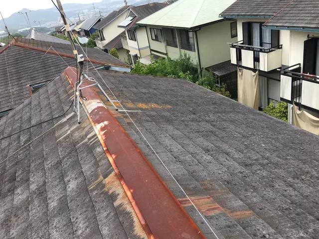 【業界歴20年以上】年中無休！100%自社対応◎損害保険加入済みで安心♪サービスの画像