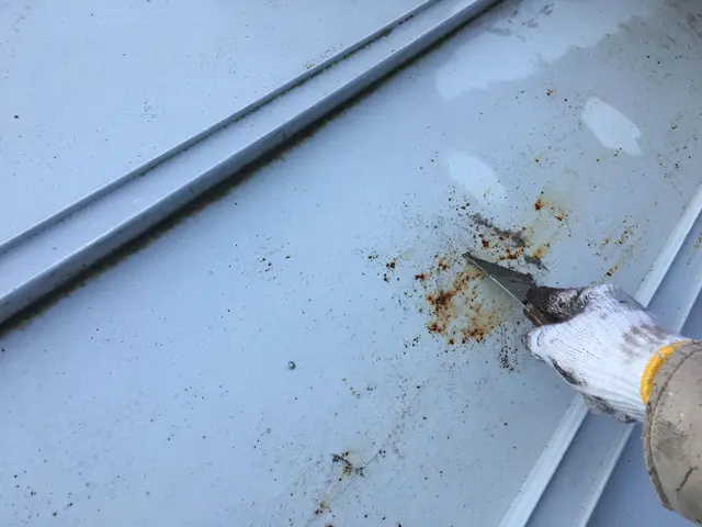 【業界歴20年以上】年中無休！100%自社対応◎損害保険加入済みで安心♪サービスの画像