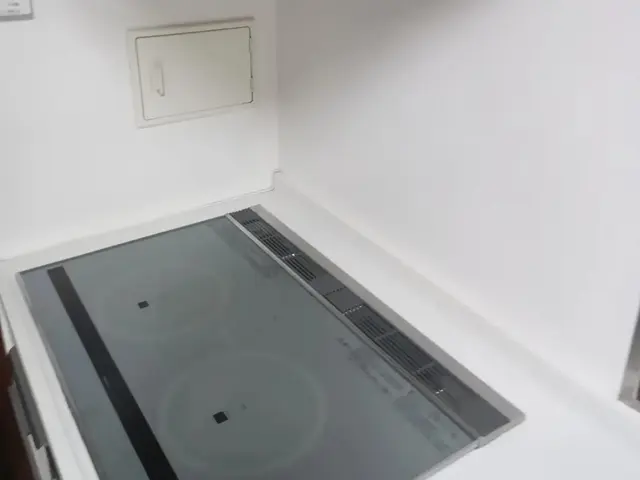 助かる！駐車場代当店負担！年中無休で営業中☆豊富な経験と知識で安心サービスの画像