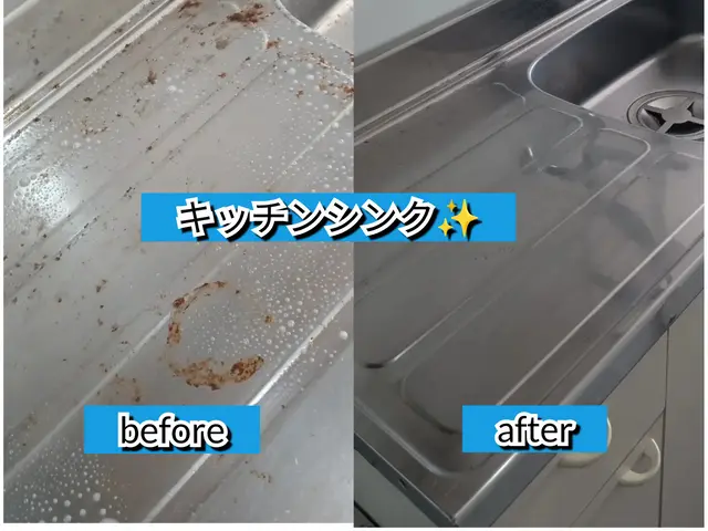 助かる！駐車場代当店負担！年中無休で営業中☆豊富な経験と知識で安心サービスの画像