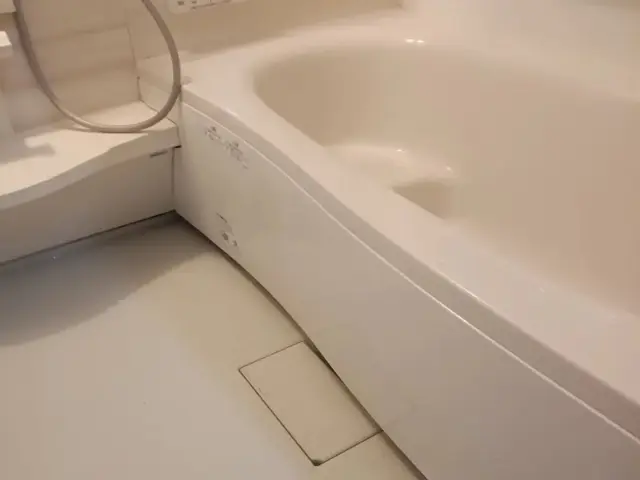 助かる！駐車場代当店負担！年中無休で営業中☆豊富な経験と知識で安心サービスの画像