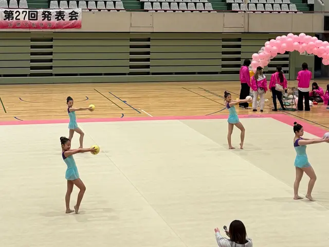 ブライダル/ステージ/PVの撮影・編集・DVDまたはBDムービーをお届けします。