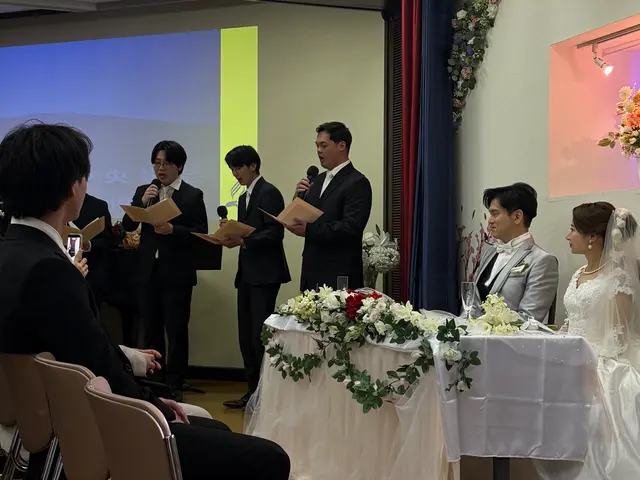 ブライダル/ステージ/PVの撮影・編集・DVDまたはBDムービーをお届けします。