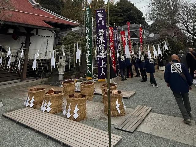 ブライダル/ステージ/PVの撮影・編集・DVDまたはBDムービーをお届けします。