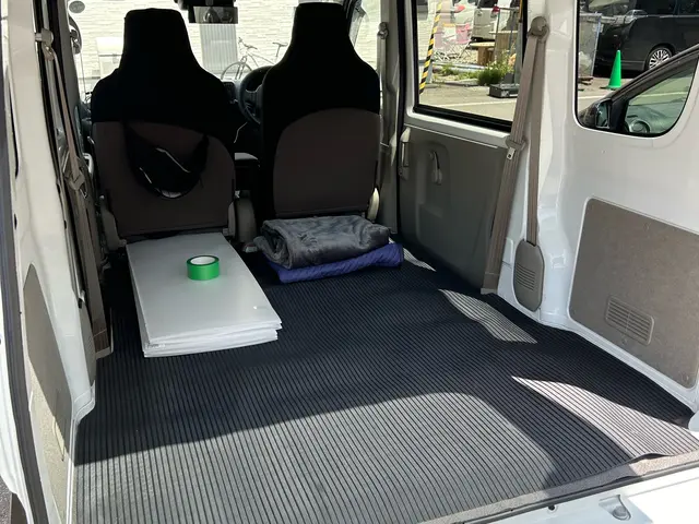 迅速丁寧に対応！即日対応！営業時間外・対応地域外もご相談ください！サービスの画像