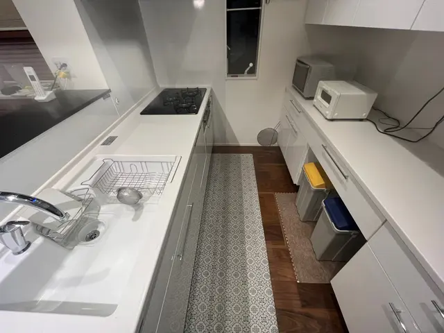 【☆地域密着で営業中☆】安心してお気軽にご相談ください！！サービスの画像