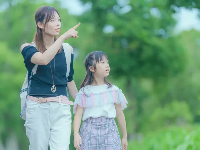 前撮りなど、、ポートレート特化型！　屋外での出張写真撮影プラン