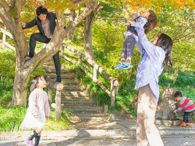 前撮りなど、、ポートレート特化型！　屋外での出張写真撮影プラン