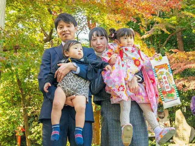 前撮りなど、、ポートレート特化型！　屋外での出張写真撮影プラン