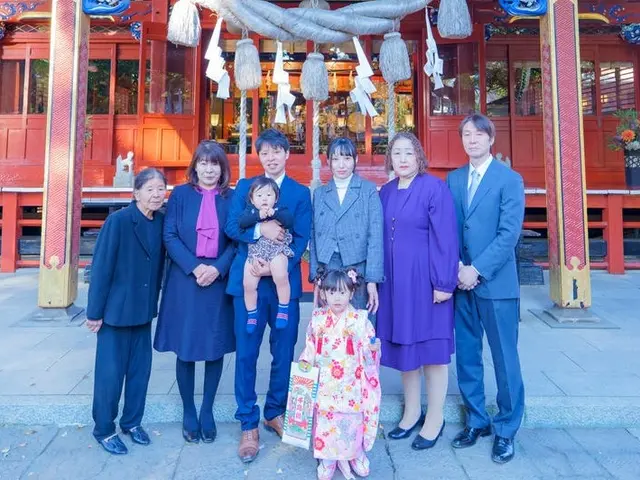 前撮りなど、、ポートレート特化型！　屋外での出張写真撮影プラン