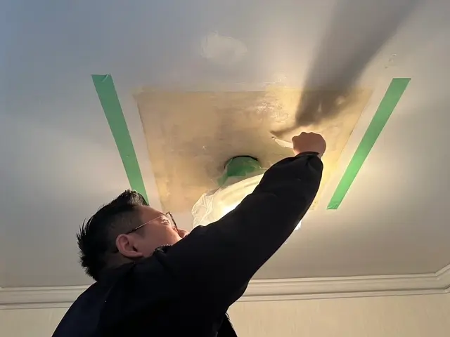 【安心の女性対応可】『本物の職人が手掛ける、圧倒的仕上がりと安心の施工』サービスの画像