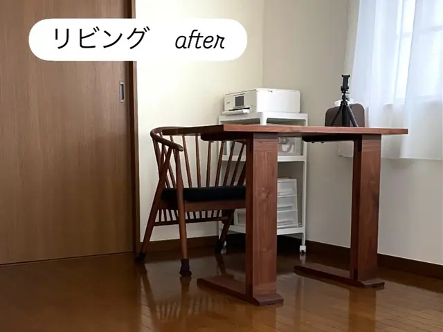 引越前後のおかたづけサポート　荷造り・荷ほどきがラクになる♪　☆初回割引あり☆サービスの画像