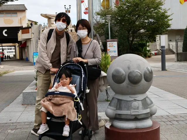 高校時代からの豊富な経験で自然な笑顔を引き出す丁寧な出張撮影サービスサービスの画像