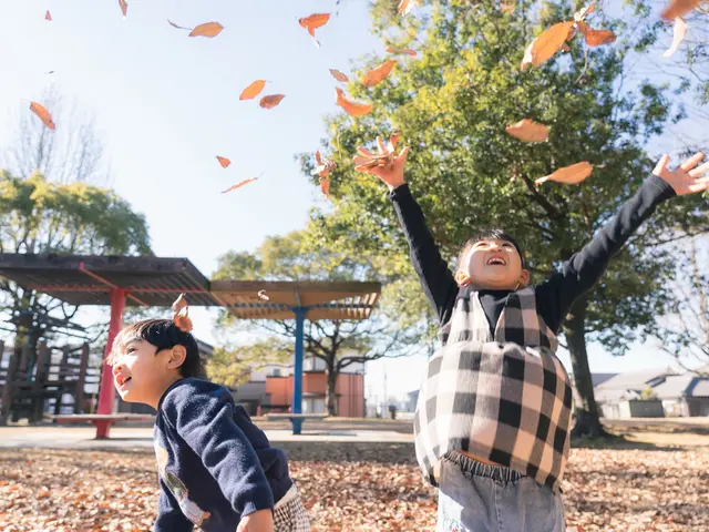 プロの技術でご満足いただけるように心を込めて撮影いたしますサービスの画像