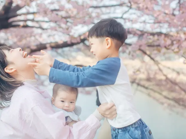 プロの技術でご満足いただけるように心を込めて撮影いたしますサービスの画像