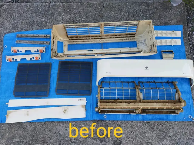 丁寧な作業と接客を心掛けております！♢複数台割引♢☆口コミ高評価店☆サービスの画像