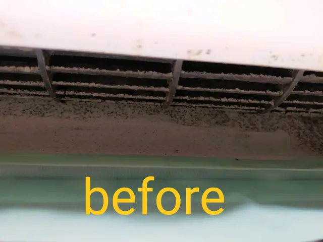 丁寧な作業と接客を心掛けております！♢複数台割引♢☆口コミ高評価店☆サービスの画像