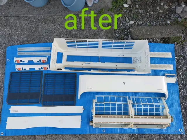 丁寧な作業と接客を心掛けております！♢複数台割引♢☆口コミ高評価店☆サービスの画像