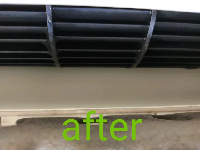 丁寧な作業と接客を心掛けております！♢複数台割引♢☆口コミ高評価店☆サービスの画像