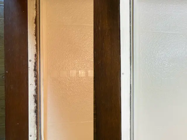 ◆お得な水回り2点セット◆浴室・レンジフード◆ハウスクリーニング士在籍サービスの画像