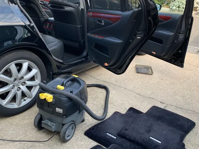 【地域密着！】業歴15年の実績！責任を持って作業します◎サービスの画像