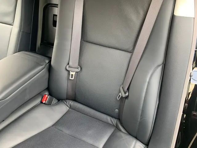 【地域密着！】業歴15年の実績！責任を持って作業します◎サービスの画像