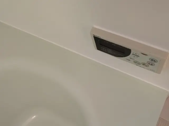 ◆川崎市発◆年中無休◎営業時間外も対応OK！迅速丁寧に対応いたします！サービスの画像