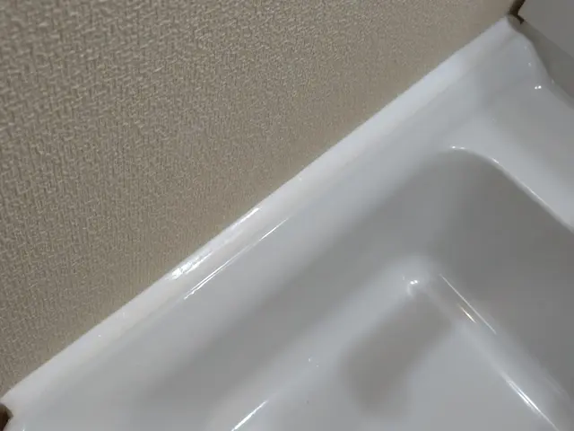 ◆川崎市発◆年中無休◎営業時間外も対応OK！迅速丁寧に対応いたします！サービスの画像