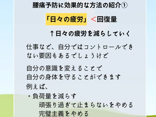 肩こり、腰痛の根本から対処！足でしっかりほぐし、生活改善アドバイスサービスの画像