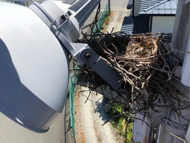 【損保加入・完全自社施工で安心安全】土日祝も対応・クレジットカード使用可能◎サービスの画像