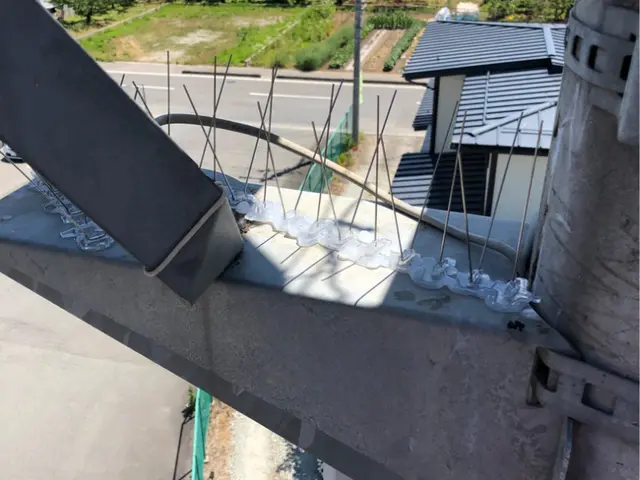 【損保加入・完全自社施工で安心安全】土日祝も対応・クレジットカード使用可能◎サービスの画像